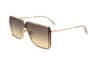 Picture of Maje Sunglasses MJ7003