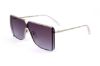 Picture of Maje Sunglasses MJ7003