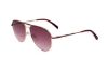 Picture of Maje Sunglasses MJ7004