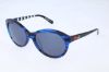 Picture of Love Moschino Sunglasses ML510
