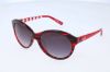 Picture of Love Moschino Sunglasses ML510