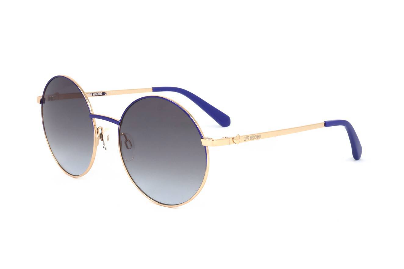 Picture of Love Moschino Sunglasses MOL037/S