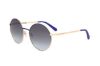 Picture of Love Moschino Sunglasses MOL037/S