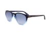 Picture of Longines Sunglasses LG0001-H