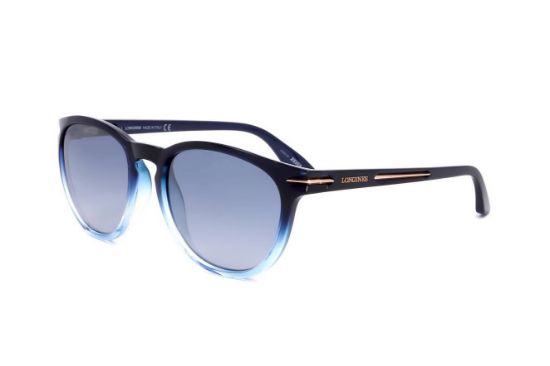 Picture of Longines Sunglasses LG0001-H