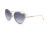 Picture of Longines Sunglasses LG0010-H