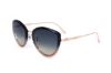 Picture of Longines Sunglasses LG0010-H