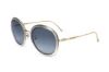 Picture of Longines Sunglasses LG0011-H