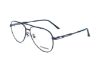 Picture of Longines Eyeglasses LG5003-H