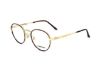 Picture of Longines Eyeglasses LG5004-H