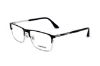 Picture of Longines Eyeglasses LG5005-H