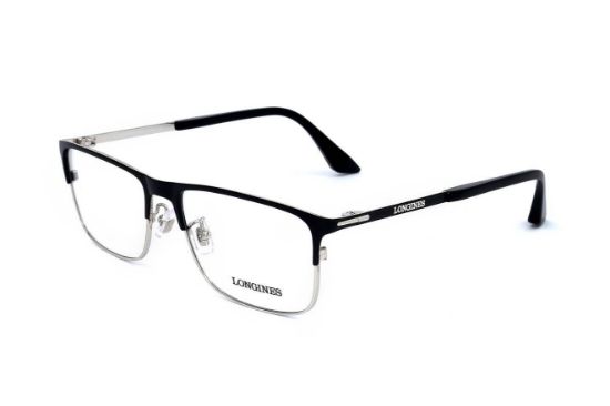 Picture of Longines Eyeglasses LG5005-H