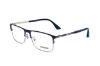 Picture of Longines Eyeglasses LG5005-H