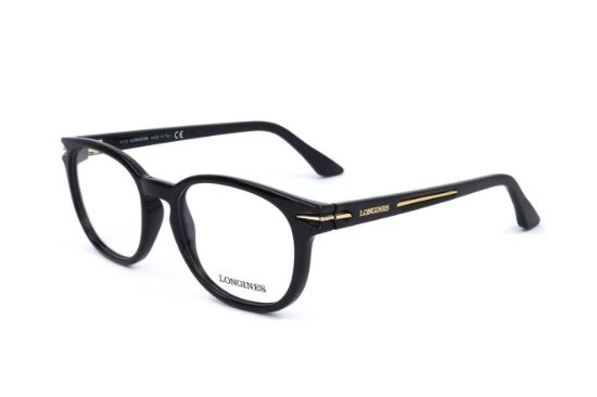 Picture of Longines Eyeglasses LG5009-H