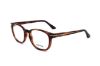 Picture of Longines Eyeglasses LG5009-H