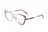 Picture of Longines Eyeglasses LG5011-H