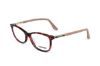 Picture of Longines Eyeglasses LG5012-H