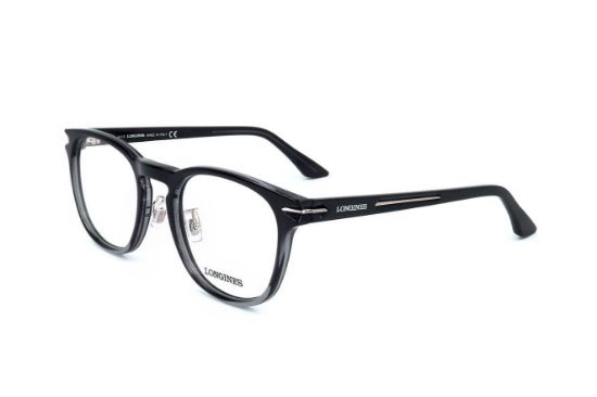 Picture of Longines Eyeglasses LG5016-H