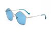 Picture of Liu Jo Sunglasses LJ129S