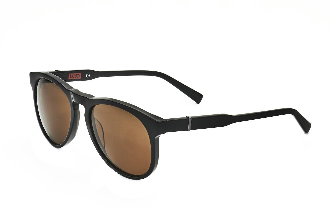 Picture of Liu Jo Sunglasses LJ702S