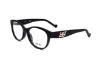 Picture of Liu Jo Eyeglasses LJ2602R