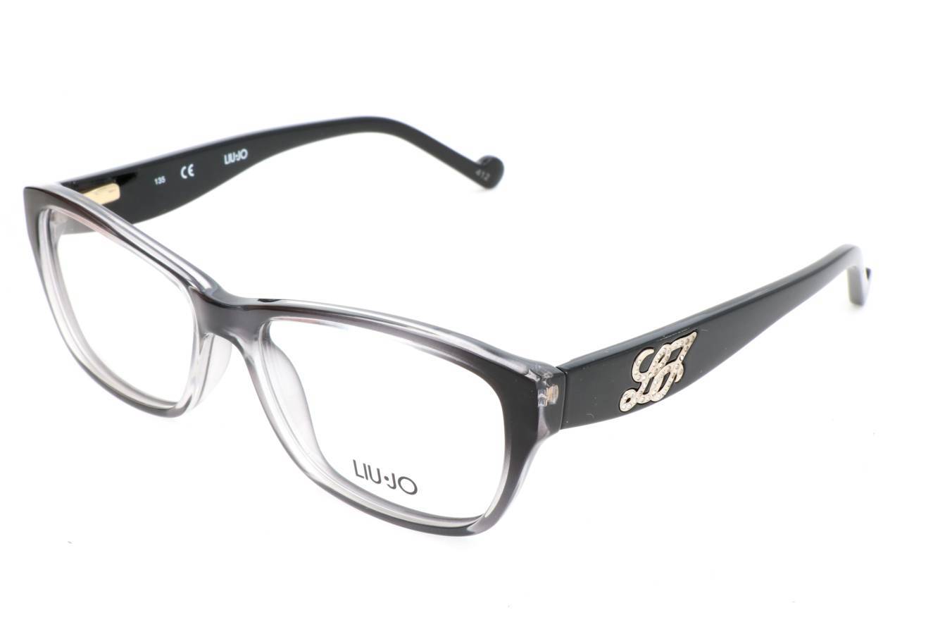 Picture of Liu Jo Eyeglasses LJ2603R