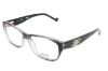 Picture of Liu Jo Eyeglasses LJ2603R