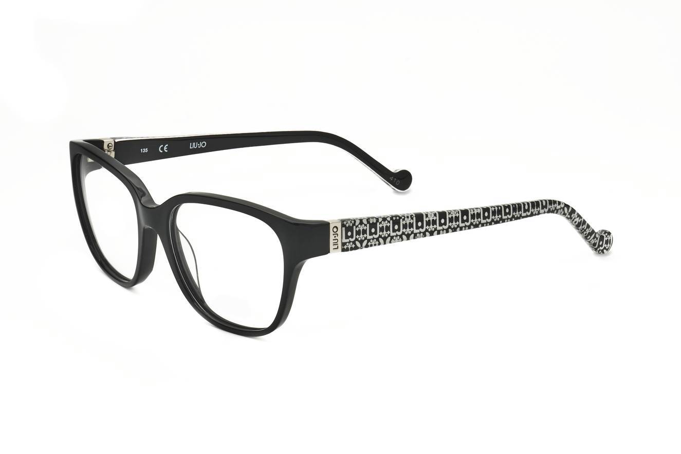 Picture of Liu Jo Eyeglasses LJ2609