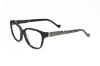Picture of Liu Jo Eyeglasses LJ2609