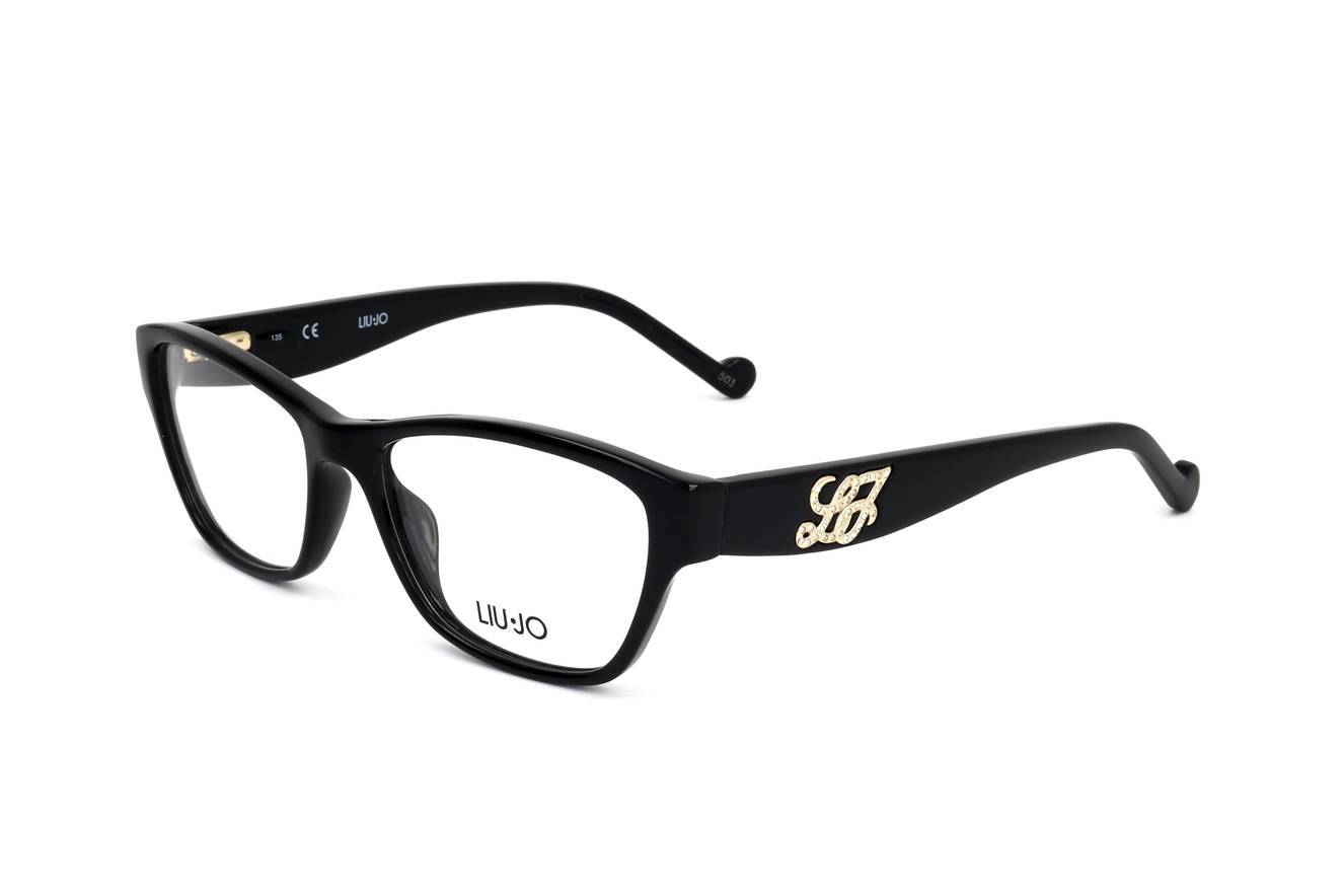 Picture of Liu Jo Eyeglasses LJ2614R