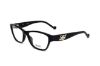 Picture of Liu Jo Eyeglasses LJ2614R