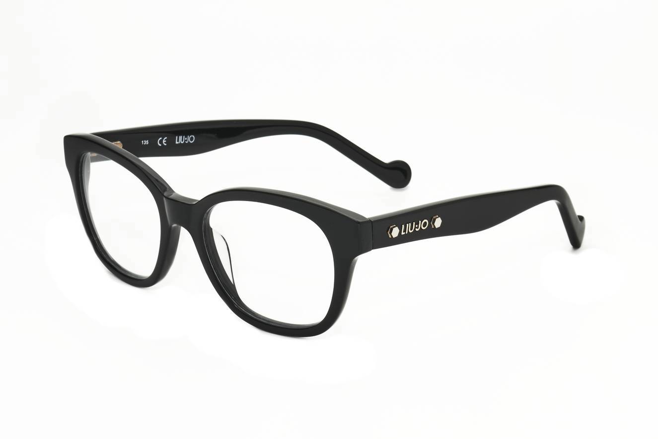 Picture of Liu Jo Eyeglasses LJ2617