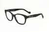 Picture of Liu Jo Eyeglasses LJ2617