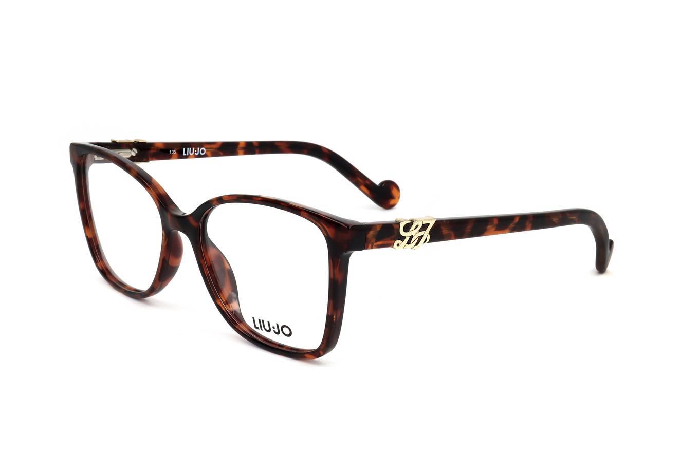 Picture of Liu Jo Eyeglasses LJ2620