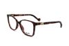 Picture of Liu Jo Eyeglasses LJ2620