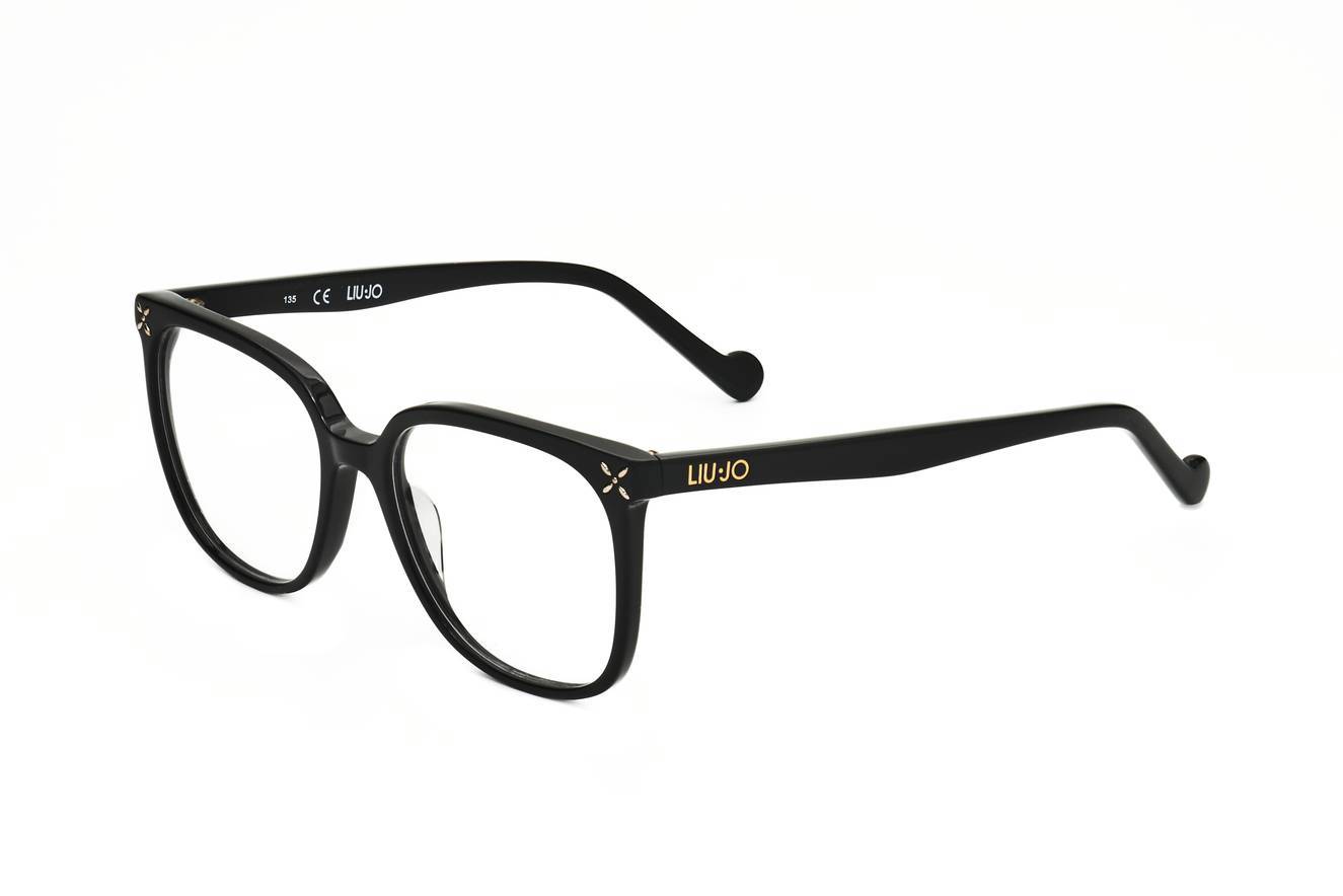 Picture of Liu Jo Eyeglasses LJ2625