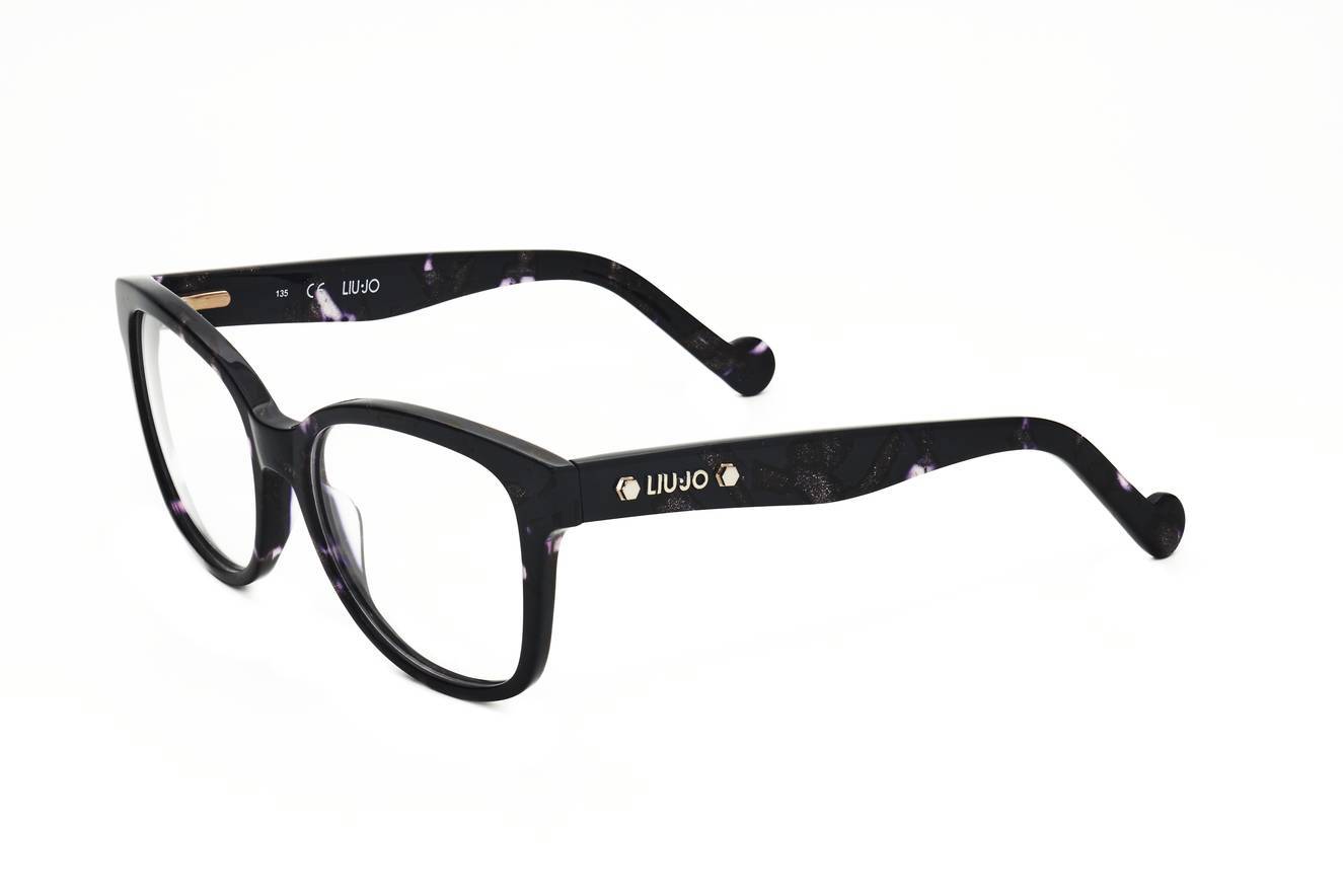 Picture of Liu Jo Eyeglasses LJ2628