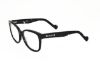 Picture of Liu Jo Eyeglasses LJ2628