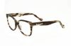 Picture of Liu Jo Eyeglasses LJ2628