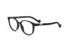 Picture of Liu Jo Eyeglasses LJ2632
