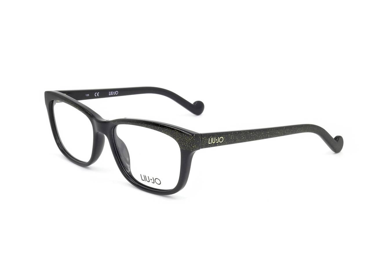 Picture of Liu Jo Eyeglasses LJ2640