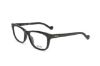 Picture of Liu Jo Eyeglasses LJ2640