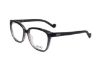 Picture of Liu Jo Eyeglasses LJ2662