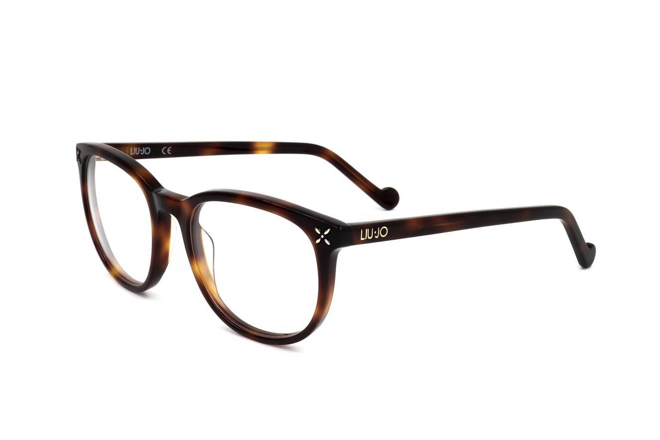 Picture of Liu Jo Eyeglasses LJ2665