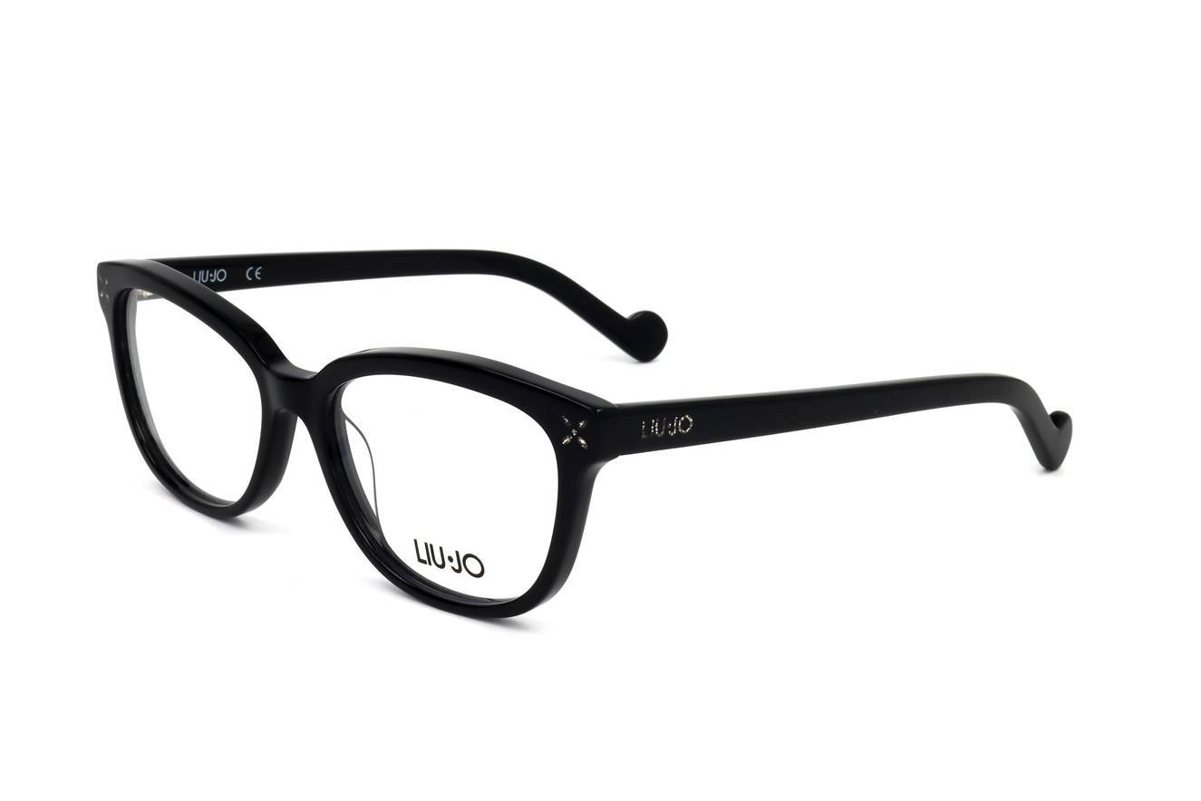 Picture of Liu Jo Eyeglasses LJ2666