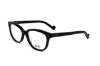 Picture of Liu Jo Eyeglasses LJ2666