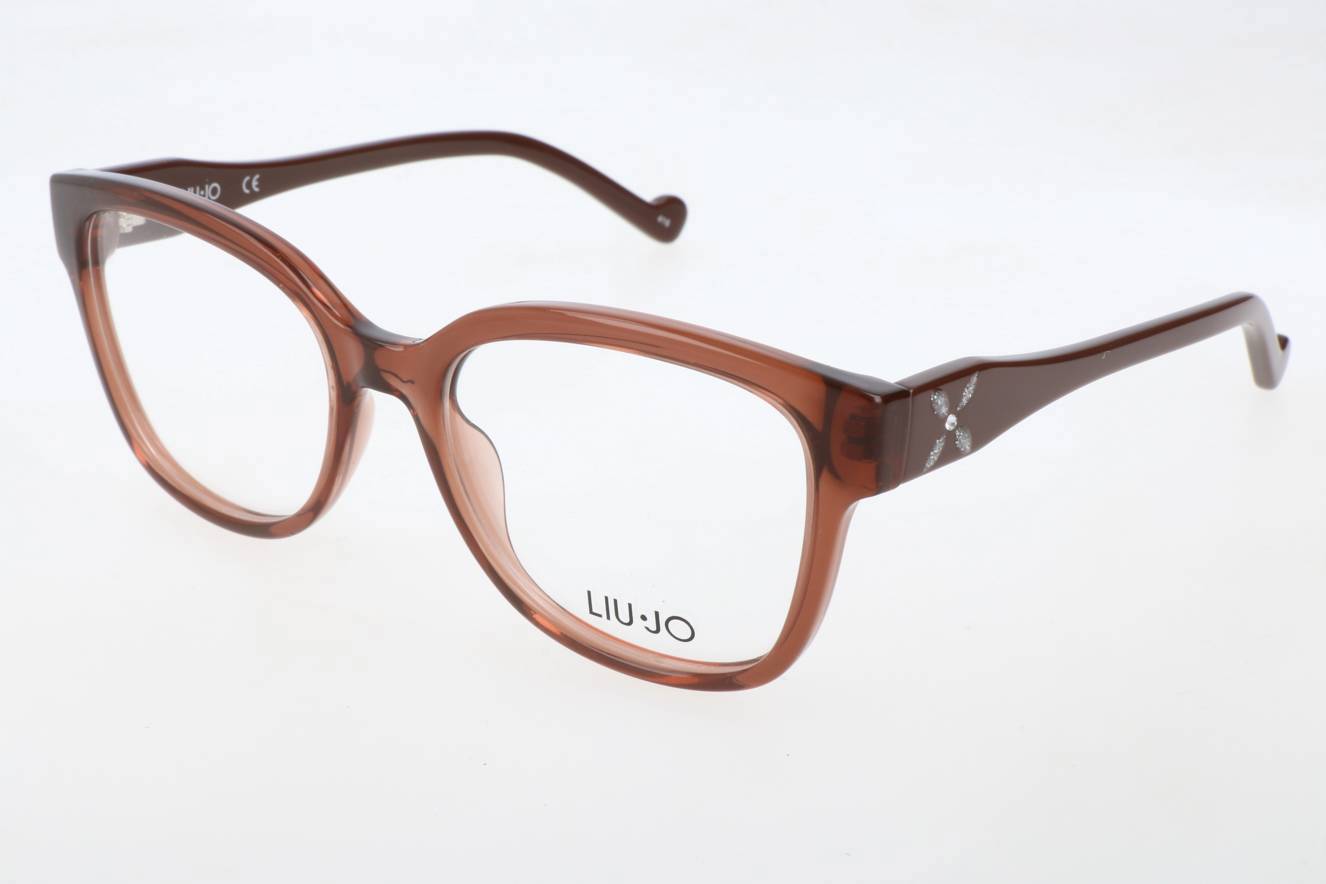 Picture of Liu Jo Eyeglasses LJ2667R