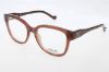 Picture of Liu Jo Eyeglasses LJ2667R