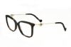 Picture of Liu Jo Eyeglasses LJ2686R