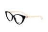Picture of Liu Jo Eyeglasses LJ2707